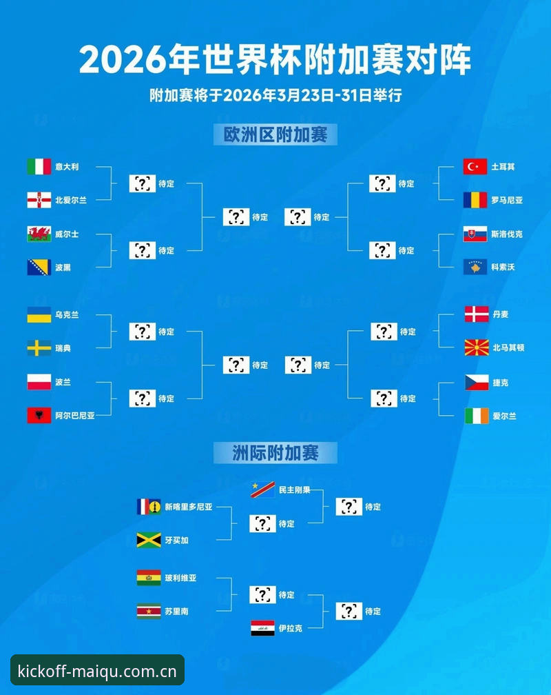 欧联杯决赛观赛完整指南：从维拉3-0大胜看手机买球平台入口攻略